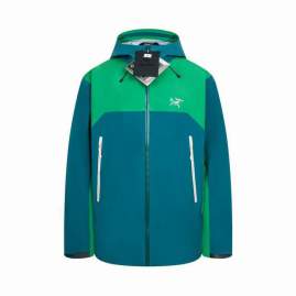 Picture of Arcteryx Jackets _SKUArcteryxS-XLfxtx13436137